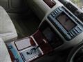 2001 Toyota Crown Majesta