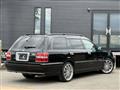 2004 Toyota Crown Estate