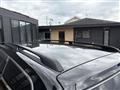 2004 Toyota Crown Estate