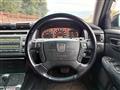 2004 Toyota Crown Estate
