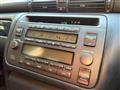 2004 Toyota Crown Estate