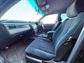 2004 Toyota Crown Estate