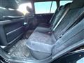 2004 Toyota Crown Estate
