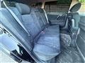 2004 Toyota Crown Estate