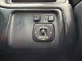 2004 Toyota Crown Estate