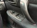 2004 Toyota Crown Estate
