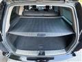2004 Toyota Crown Estate