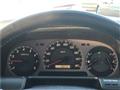 2004 Toyota Crown Estate