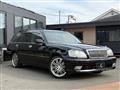 2004 Toyota Crown Estate