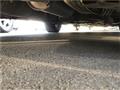 2004 Toyota Crown Estate