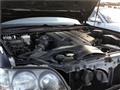 2004 Toyota Crown Estate