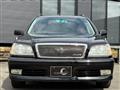 2004 Toyota Crown Estate