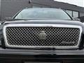 2004 Toyota Crown Estate