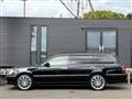 2004 Toyota Crown Estate