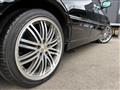 2004 Toyota Crown Estate