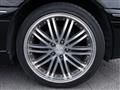 2004 Toyota Crown Estate
