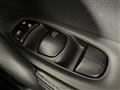 2020 Nissan X-Trail