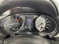 2020 Nissan X-Trail