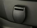 2020 Nissan X-Trail