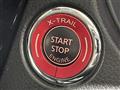 2020 Nissan X-Trail