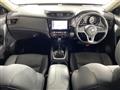 2020 Nissan X-Trail