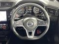 2020 Nissan X-Trail