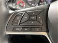 2020 Nissan X-Trail