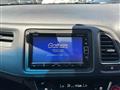 2018 Honda VEZEL