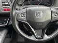 2015 Honda VEZEL