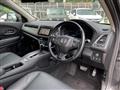 2015 Honda VEZEL