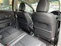 2015 Honda VEZEL