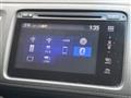 2015 Honda VEZEL