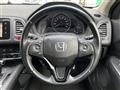 2015 Honda VEZEL