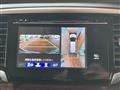 2017 Honda Odyssey Hybrid
