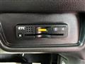 2017 Honda Odyssey Hybrid