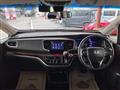 2017 Honda Odyssey Hybrid