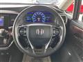 2017 Honda Odyssey Hybrid