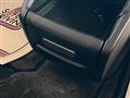 2017 Honda Odyssey Hybrid
