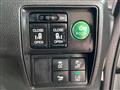 2017 Honda Odyssey Hybrid