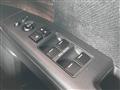 2017 Honda Odyssey Hybrid
