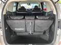 2017 Honda Odyssey Hybrid
