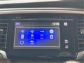2017 Honda Odyssey Hybrid