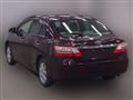 2013 Toyota Premio