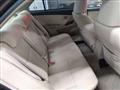 2013 Toyota Premio