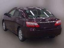 2013 Toyota Premio