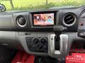 2015 Nissan NV350 Caravan