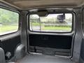 2015 Nissan NV350 Caravan