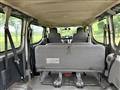 2015 Nissan NV350 Caravan