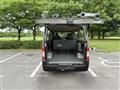 2015 Nissan NV350 Caravan