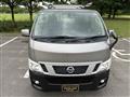 2015 Nissan NV350 Caravan